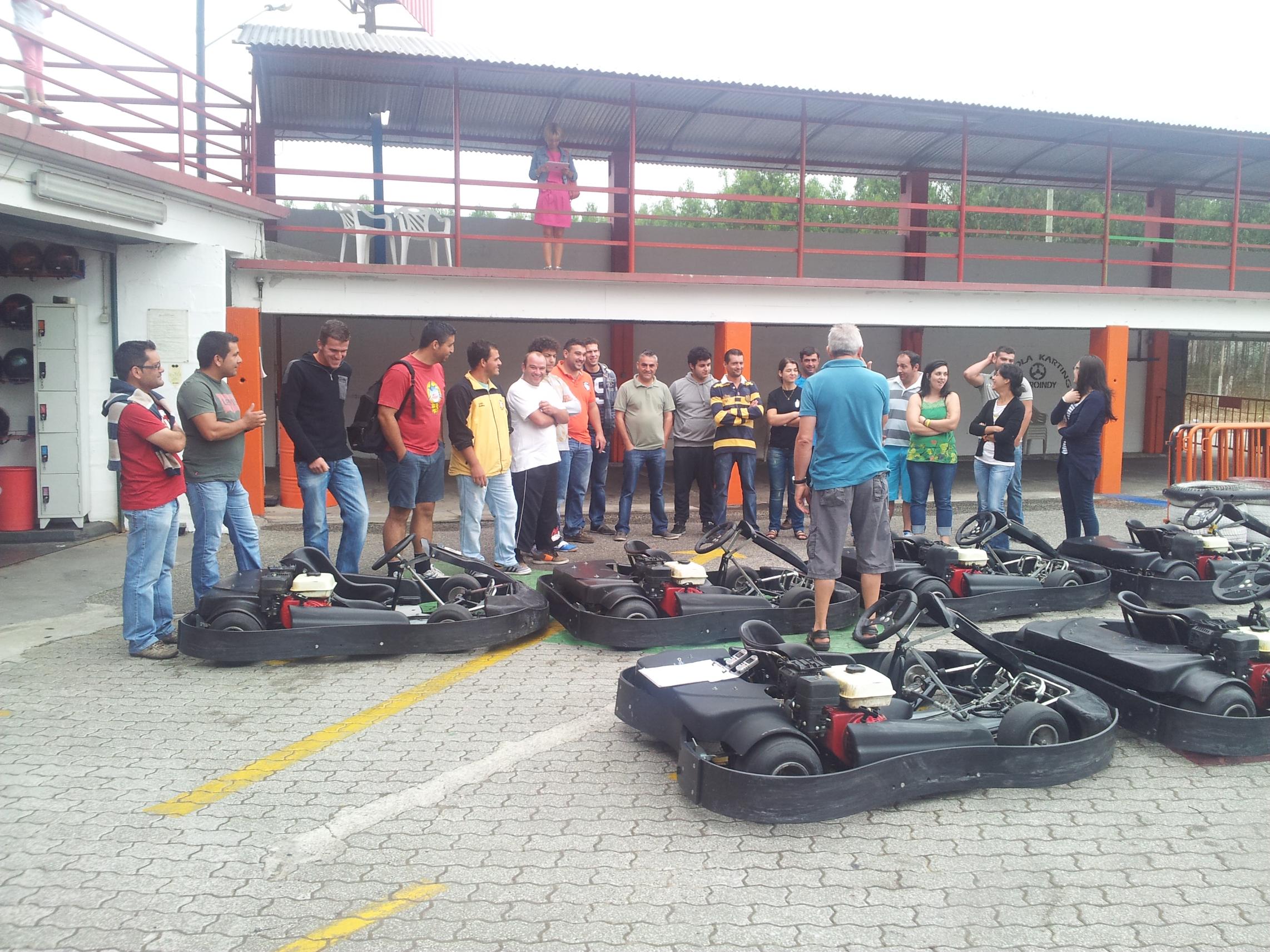 Os Camponeses4